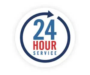 Locksmith Store Apex, NC 919-289-2699 - 24-7-locksmith-key-service