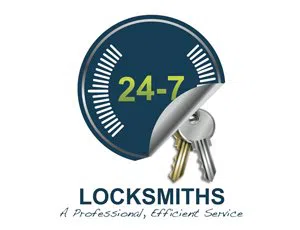 Locksmith Store Apex, NC 919-289-2699 - 24-hour-emergency-locksmith