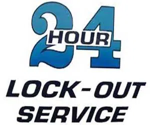 Locksmith Store Apex, NC 919-289-2699 - 24-hour-mobile-locksmith