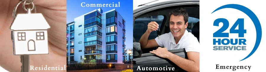 Locksmith Store Apex, NC 919-289-2699 - about-ls-01