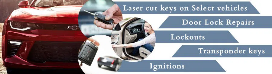 Locksmith Store Apex, NC 919-289-2699 - auto-ls-01-