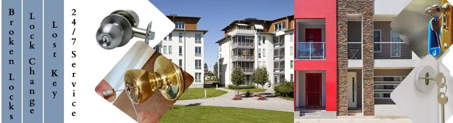 Locksmith Store Apex, NC 919-289-2699 Locksmith Store Apex, NC 919-289-2699 - comm-ls-01-