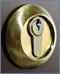 Locksmith Store Apex, NC 919-289-2699 Locksmith Store Apex, NC 919-289-2699 - comm-ls-03-