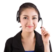 Locksmith Store Apex, NC 919-289-2699 - conyuct-us-01