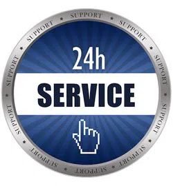 Locksmith Store Apex, NC 919-289-2699 - emer-ls-01-