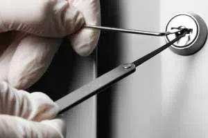 Locksmith Store Apex, NC 919-289-2699 - eviction-locksmith-services