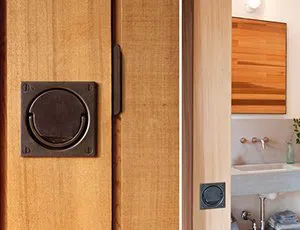 Locksmith Store Apex, NC 919-289-2699 - garage-door-locks