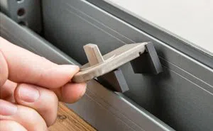 Locksmith Store Apex, NC 919-289-2699 - lock-changing