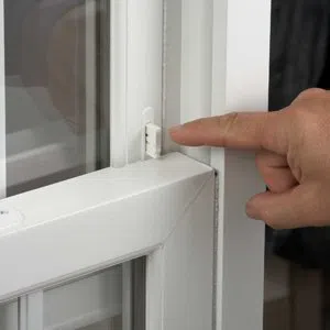 Locksmith Store Apex, NC 919-289-2699 - push-bars