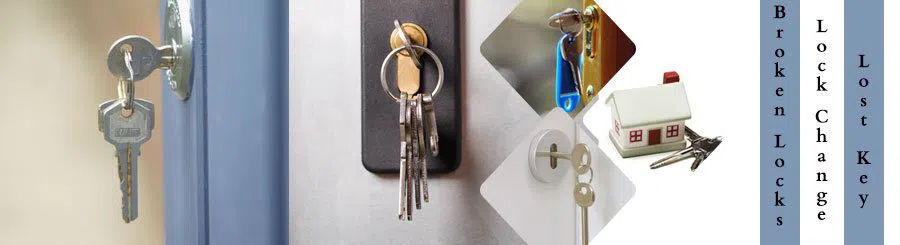 Locksmith Store Apex, NC 919-289-2699 - res-ls-02-