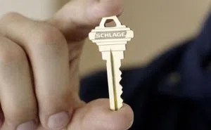 Locksmith Store Apex, NC 919-289-2699 - residential-locksmith-store