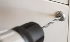 Locksmith Store Apex, NC 919-289-2699 Locksmith Store Apex, NC 919-289-2699 - unlocking-file-cabinet